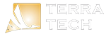 Terratech - kamienie naturalne