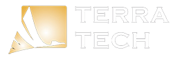 Terratech - kamienie naturalne