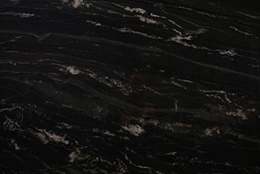 Black Forest