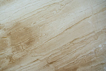 Breccia Sarda