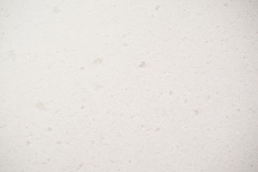 Crystal White