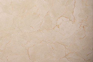 Crema Marfil